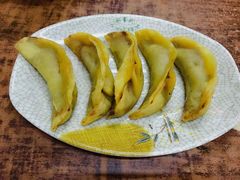 -清真蒋有记(老门东店)