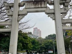 -兆祥公园