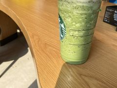 -星巴克臻选(重庆大融城店)