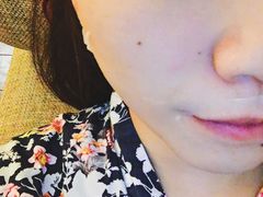 -苏州湾王焰温泉度假酒店