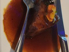 -映水芙蓉(上海万象城店)
