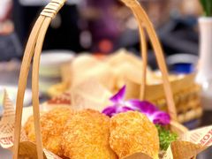 -荷花泰菜(东方新天地店)