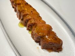 桂花莲藕-杨记兴梦回徽州(万象城店)