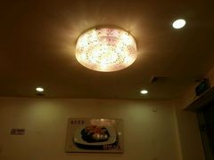 -惠爱餐厅