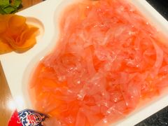 -董家湾重庆老火锅(嘉华店)