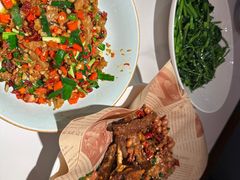 -匠熙小馆(崇文门店)