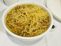 -眉州东坡(华联万柳店)