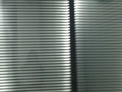 -安安宠物医院(情缘分院)