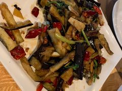 -江南原著(中联广场店)