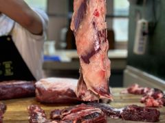 -潮汕林记牛肉火锅(万象天地店)