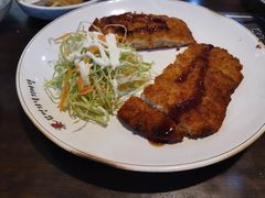 -金明子八带鱼馆(正宗韩国连锁店)