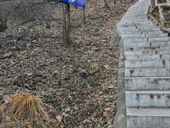 -棋盘山风景区