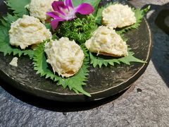 -龙门养心粥火锅(祥恒广场店)