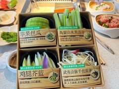 -海底捞火锅(番禺广场店)