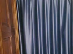 -泰谷玲抓龙筋SPA·泰式按摩(五一广场店)