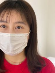 -本小姐美学·半永久纹眉野生眉