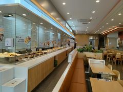 -7+7私家饭堂(人民路店)