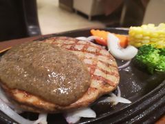 -尊品牛排(沙湾印象汇店)