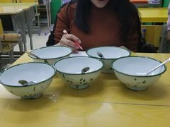 -做了不起的80后