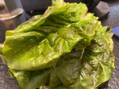 -金龙烧烤·牛肉面(西塔店)
