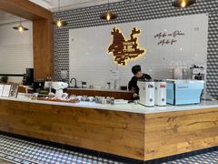-Torch Coffee 炬点咖啡