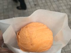 -陶陶居饼家(惠福东路店)