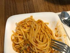 -Moka Bros 摩卡站(西单大悦城店)