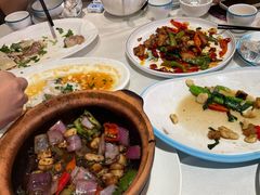 -清心鸡沙田乳鸽店·非遗传承(石溪店)