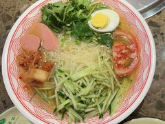 -金石老面坊·渔家菜(金石滩店)
