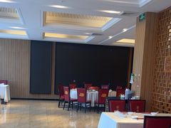 -解家河南菜(商鼎路店)