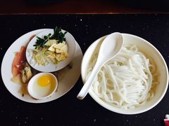 -建新园过桥米线(宝善街店)