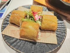 -東園·廣州味·點心與燒鵝(东山口店)