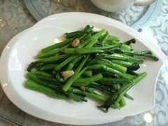 -六婶西关小厨(光塔路店)