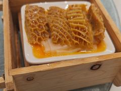 -點無缺茶楼·海鲜酒家(世博店)