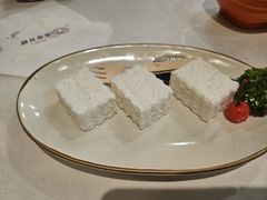-荷花泰菜(东方新天地店)