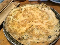 -61号餐吧(兴坪古镇漓江店)