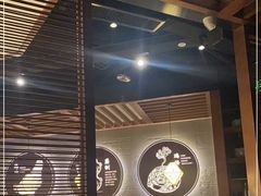-云海肴·汽锅鸡·云南代表菜(曲江大悦城店)