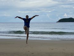 -石梅湾艾美度假酒店