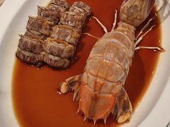 -新荣记(新源南路店)