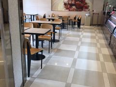 -85度C(上海广元店)