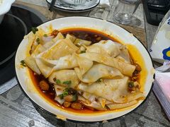 -苗姑酒堂(仁义社区店)