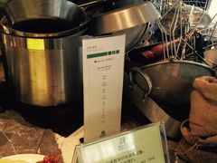 万象天成假日酒店-石家庄万象天成假日酒店