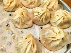 常州小笼包-老西门·常州菜(新区店)