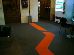 -W FITNESS 威尔仕健身·游泳(七宝店)