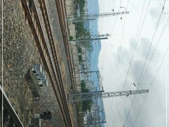 -福州站-北广场