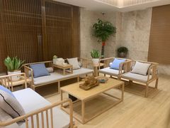 -艺境水疗生活空间(广场明珠店)