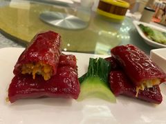 -潮福汇