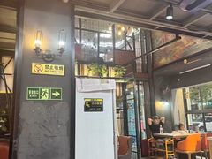 -刘少华贵州小黄牛·鲜牛肉火锅(总店)