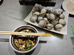 -鞍山戰