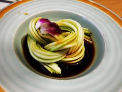 -徽味大班(定慧桥店)